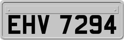 EHV7294
