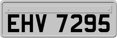 EHV7295