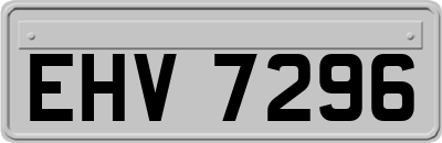 EHV7296