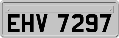 EHV7297