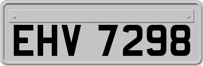 EHV7298