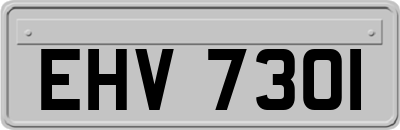 EHV7301