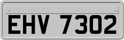 EHV7302