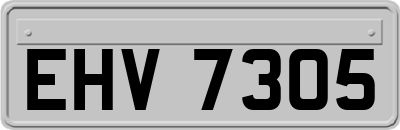 EHV7305