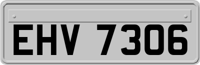 EHV7306
