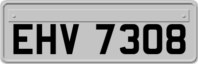 EHV7308