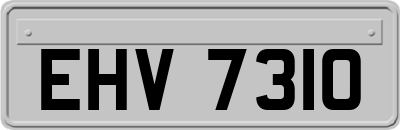 EHV7310