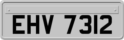 EHV7312