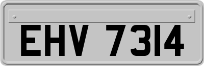 EHV7314