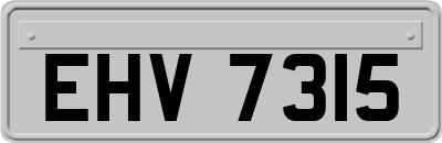 EHV7315