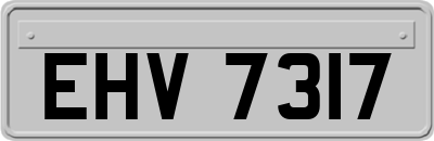 EHV7317