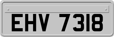 EHV7318