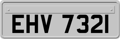 EHV7321