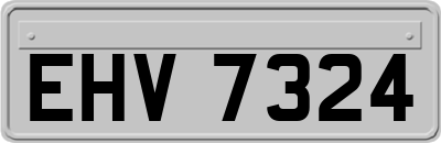 EHV7324