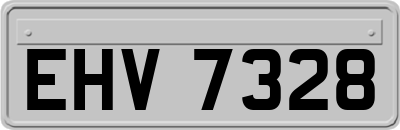 EHV7328