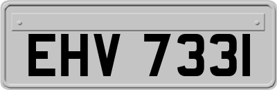 EHV7331