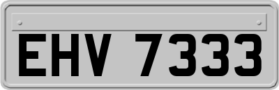 EHV7333