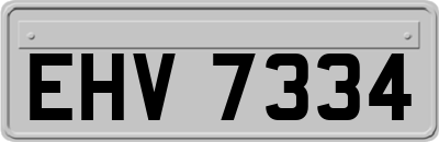 EHV7334