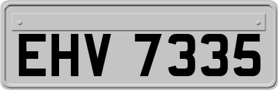 EHV7335