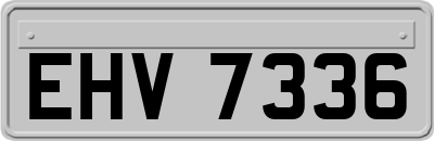 EHV7336
