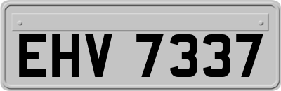 EHV7337