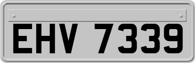 EHV7339