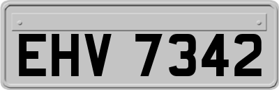 EHV7342