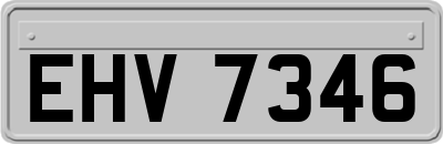 EHV7346
