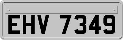 EHV7349