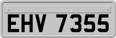 EHV7355