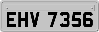 EHV7356