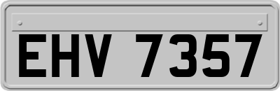 EHV7357