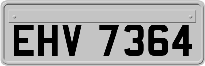 EHV7364