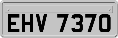 EHV7370