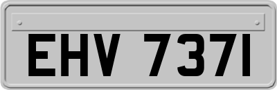 EHV7371