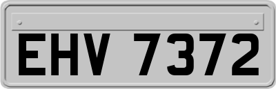 EHV7372