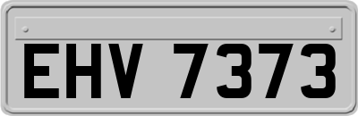 EHV7373