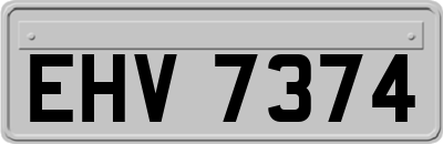 EHV7374