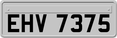 EHV7375