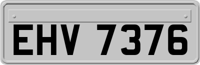 EHV7376