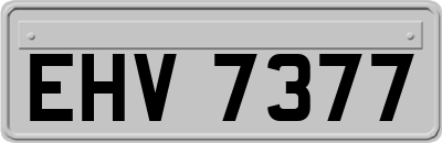 EHV7377
