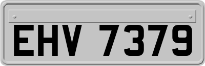 EHV7379