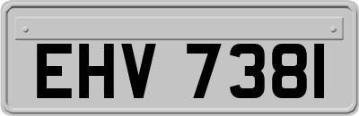 EHV7381