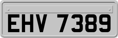 EHV7389