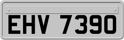 EHV7390