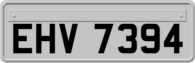 EHV7394