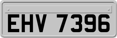 EHV7396