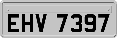 EHV7397