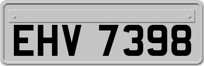 EHV7398