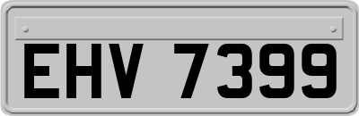 EHV7399
